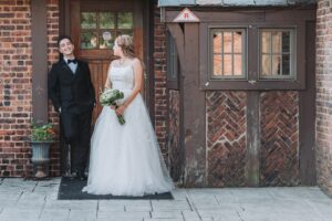 Light & Airy Sample_01-hd