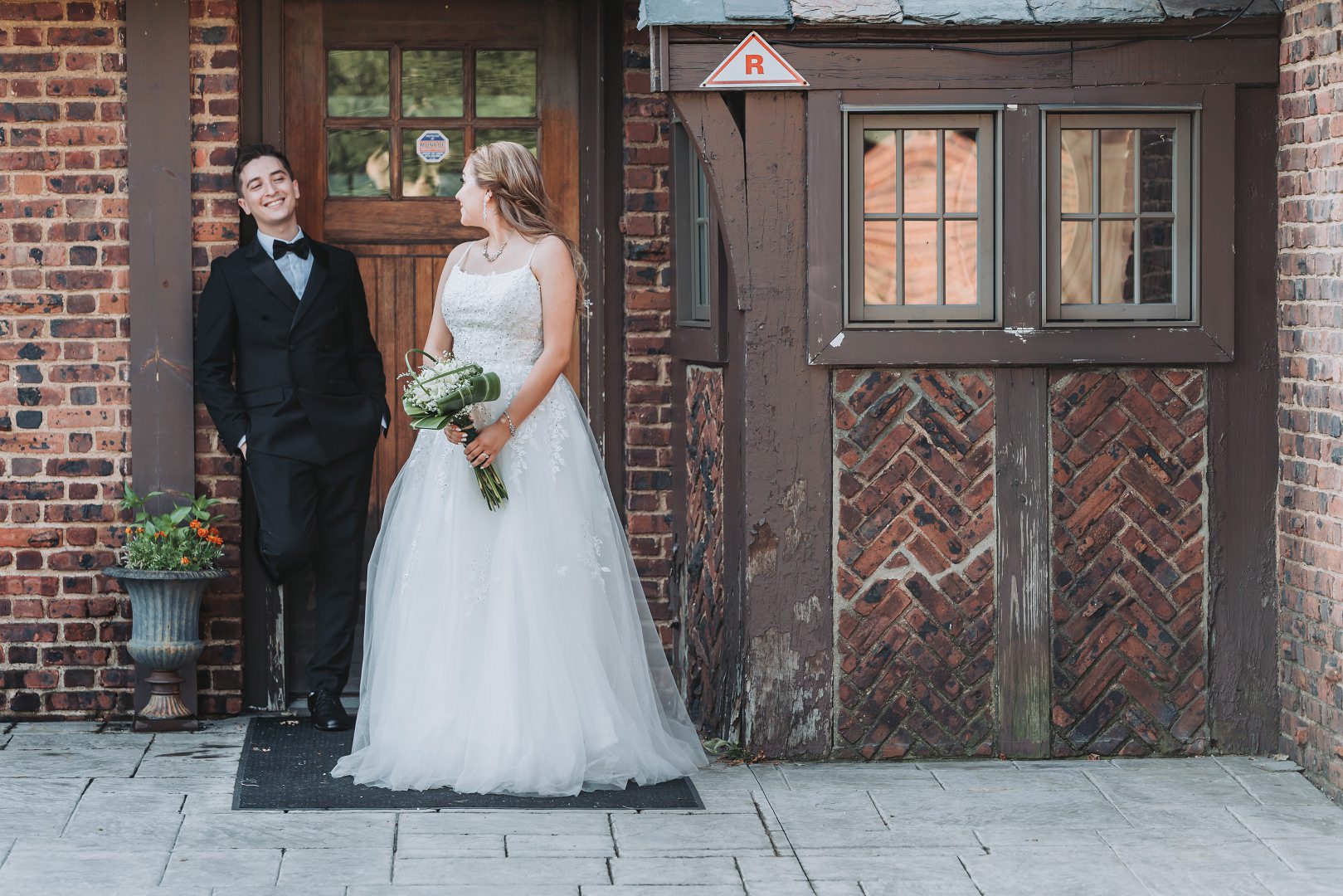 Light & Airy Sample_01-hd