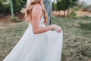 Light & Airy Sample_02-hd