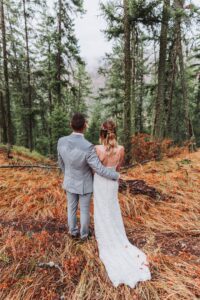 Light & Airy Sample_03-hd