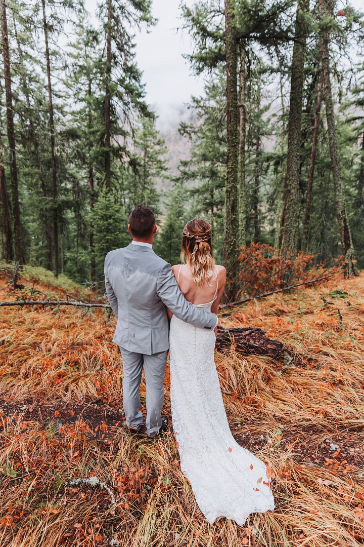 Light & Airy Sample_03-hd