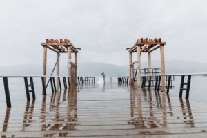 Light & Airy Sample_04-hd