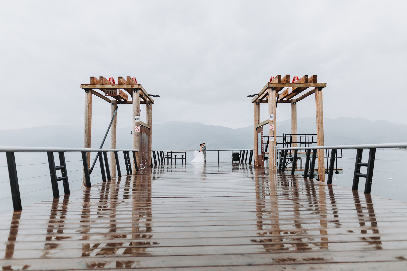 Light & Airy Sample_04-hd