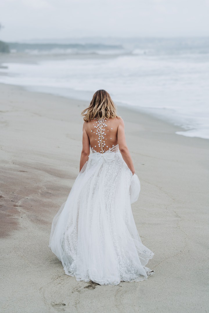 Light & Airy Sample_06-hd