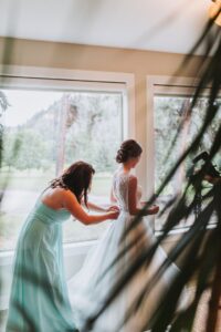 Light & Airy Sample_08-hd