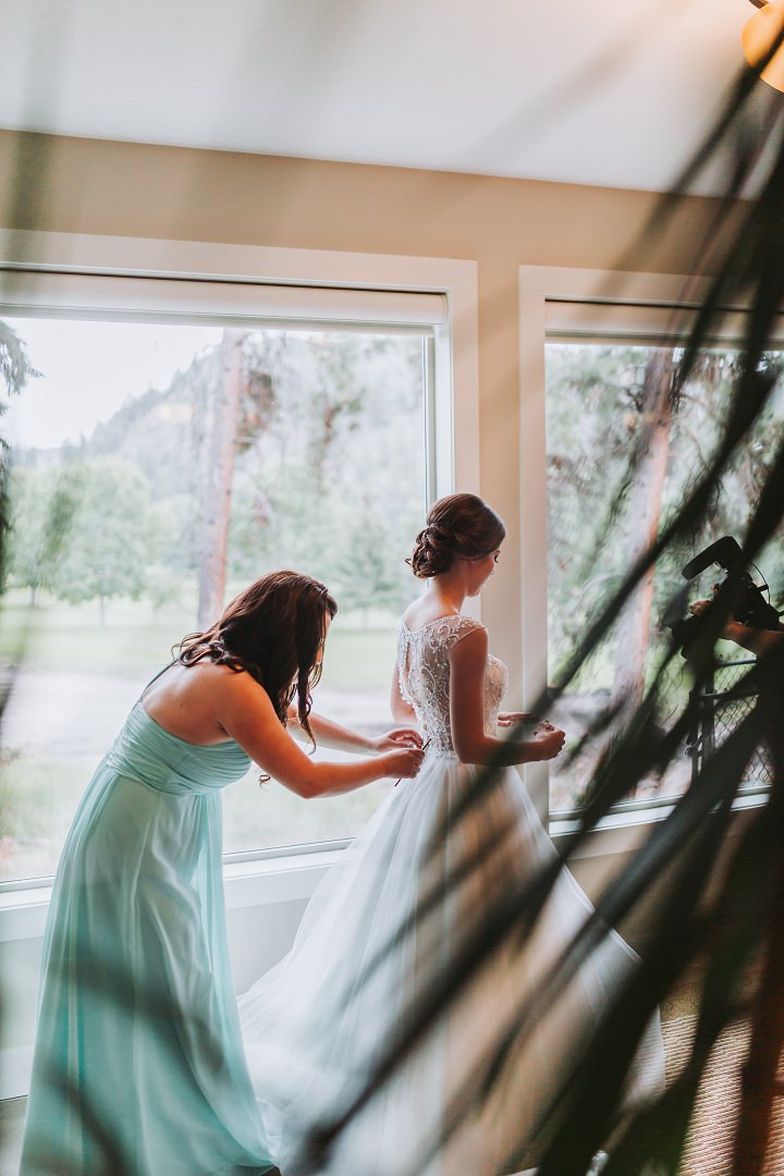 Light & Airy Sample_08-hd