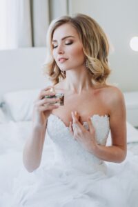 Light & Airy Sample_09-hd