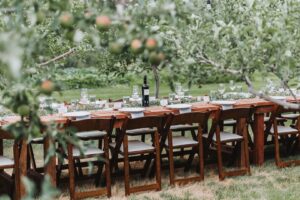 Light & Airy Sample_10-hd