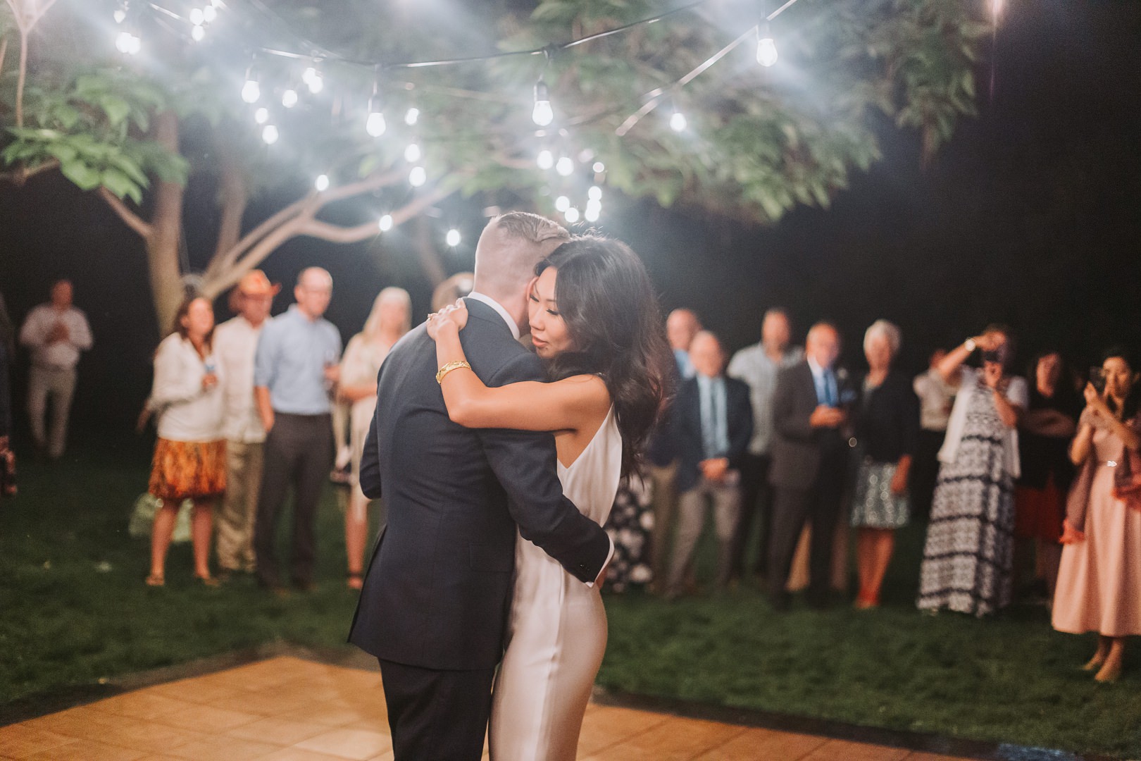 Light & Airy Sample_11-hd