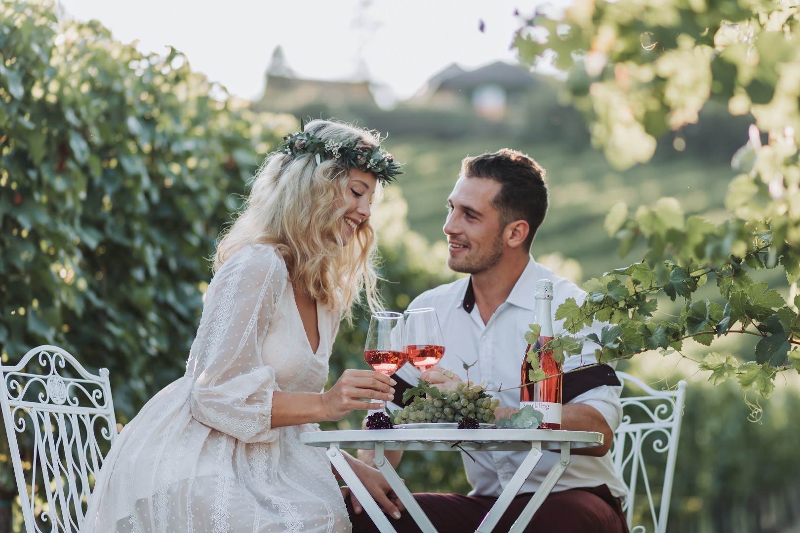 Light & Airy Sample_12-hd