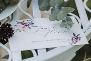 Light & Airy Sample_13-hd