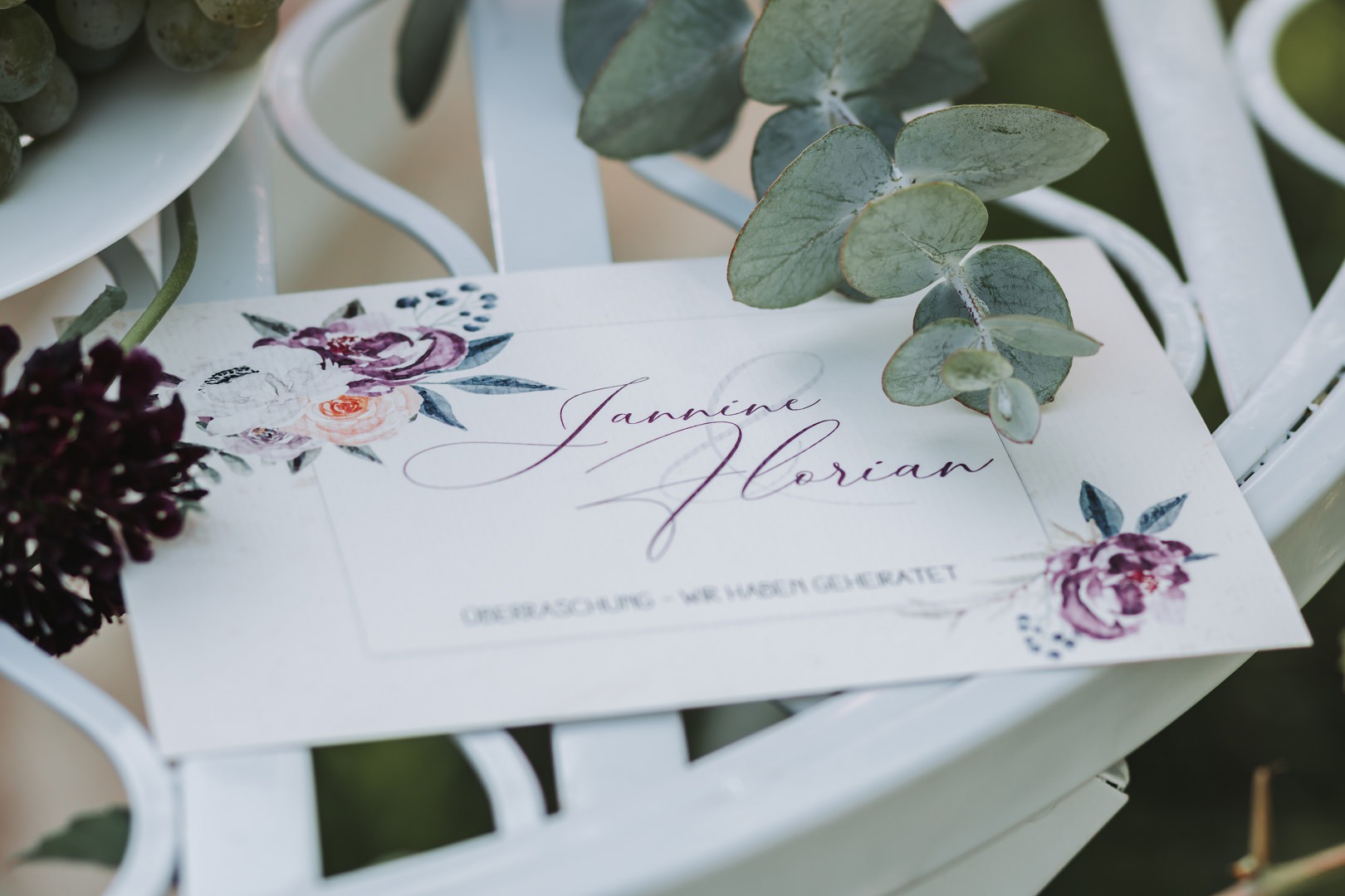 Light & Airy Sample_13-hd