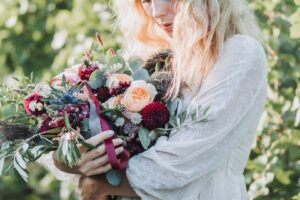 Light & Airy Sample_14-hd