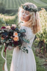 Light & Airy Sample_15-hd