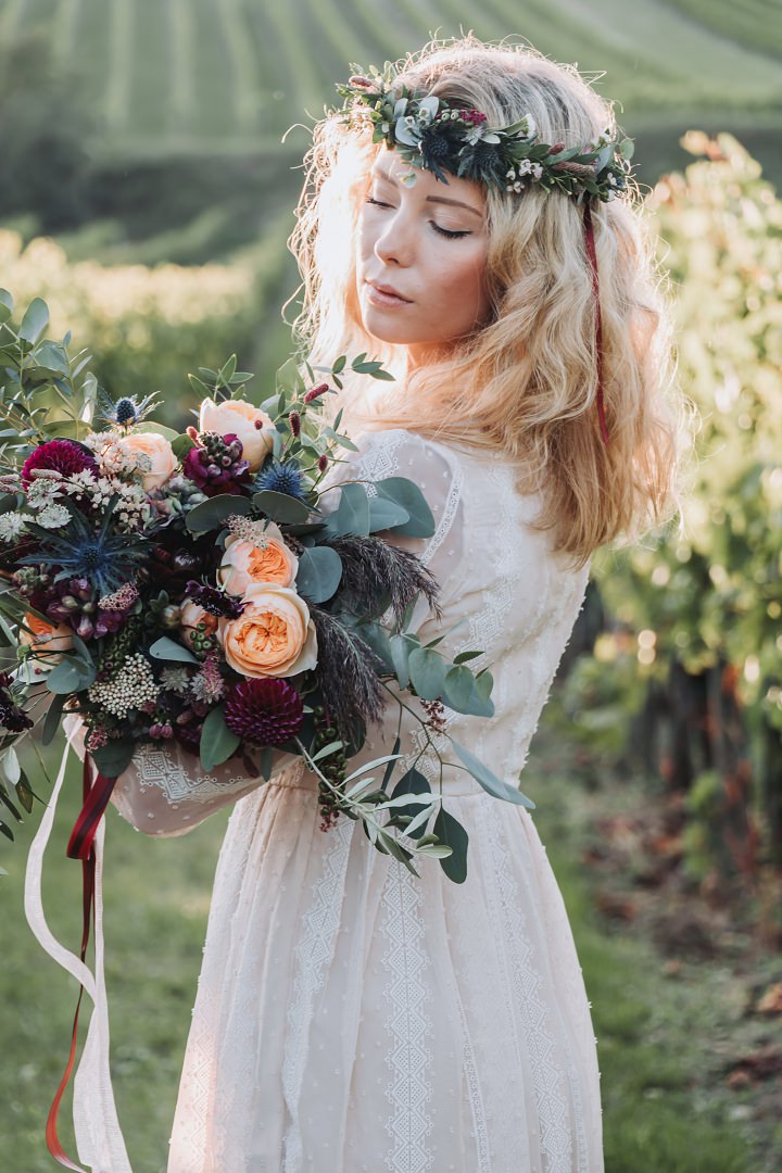 Light & Airy Sample_15-hd