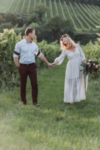 Light & Airy Sample_16-hd