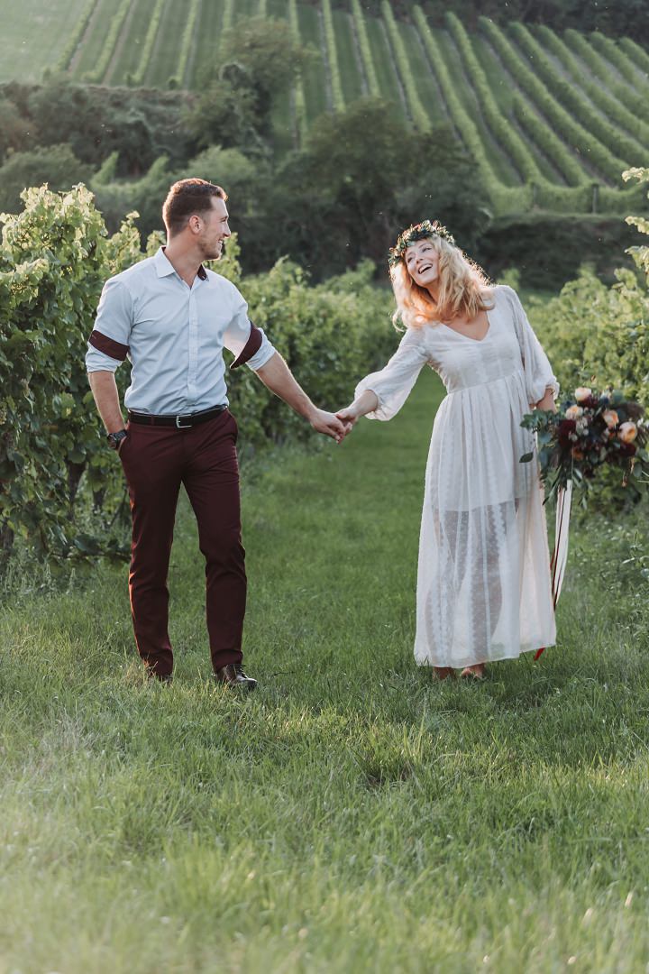 Light & Airy Sample_16-hd