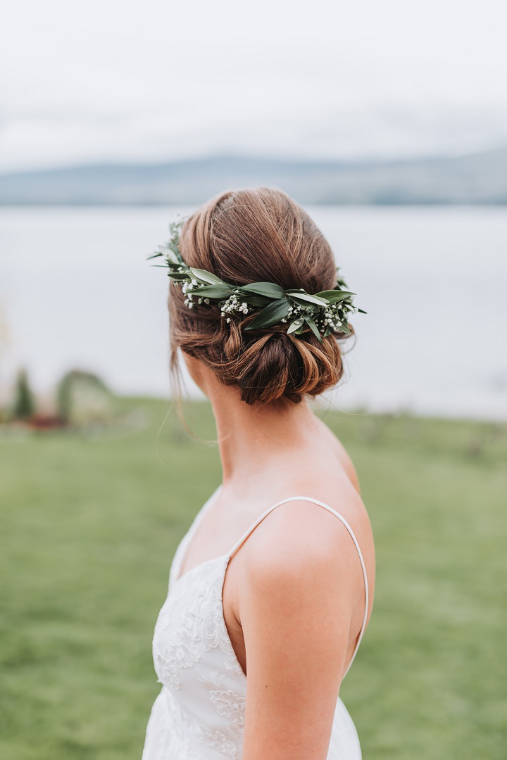 Light & Airy Sample_17-hd