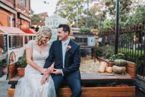 Light & Airy Sample_18-hd