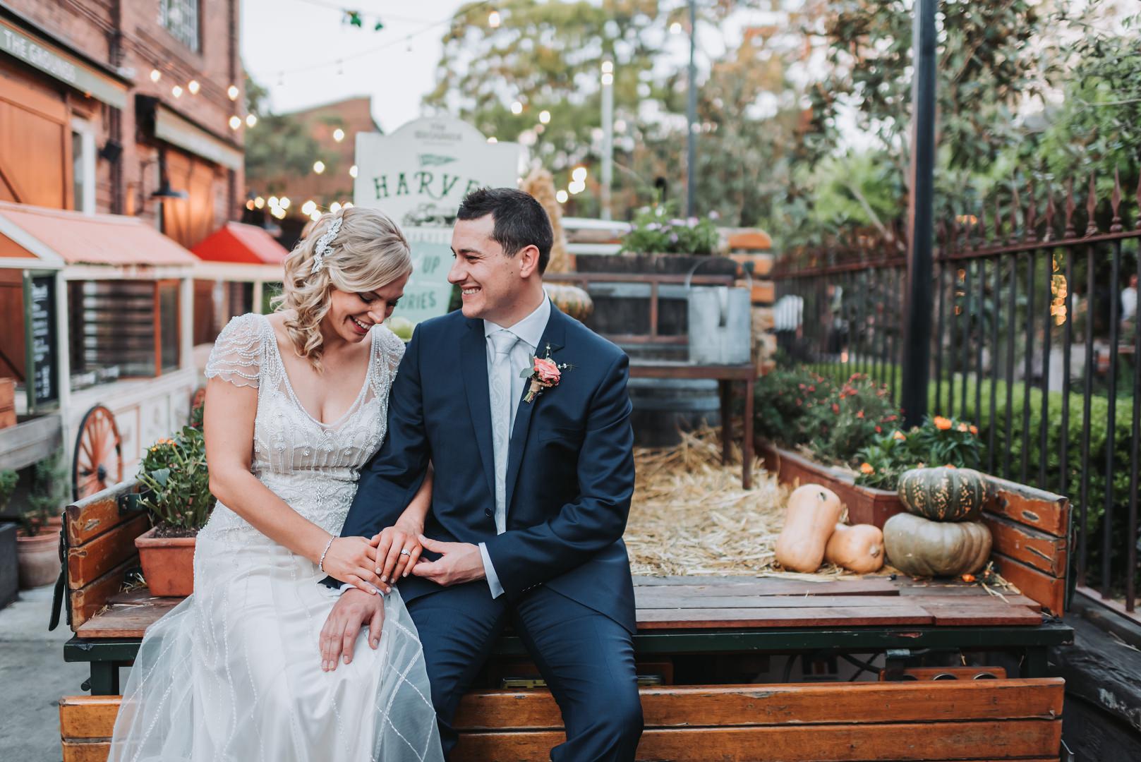 Light & Airy Sample_18-hd