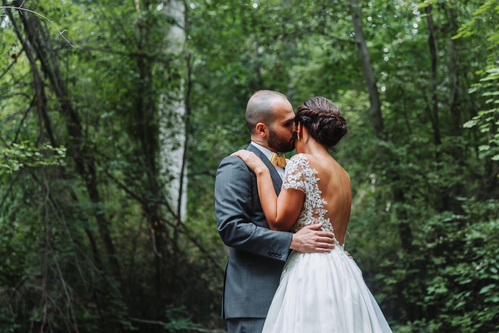 Light & Airy Sample_19-hd