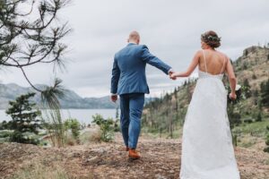 Light & Airy Sample_20-hd