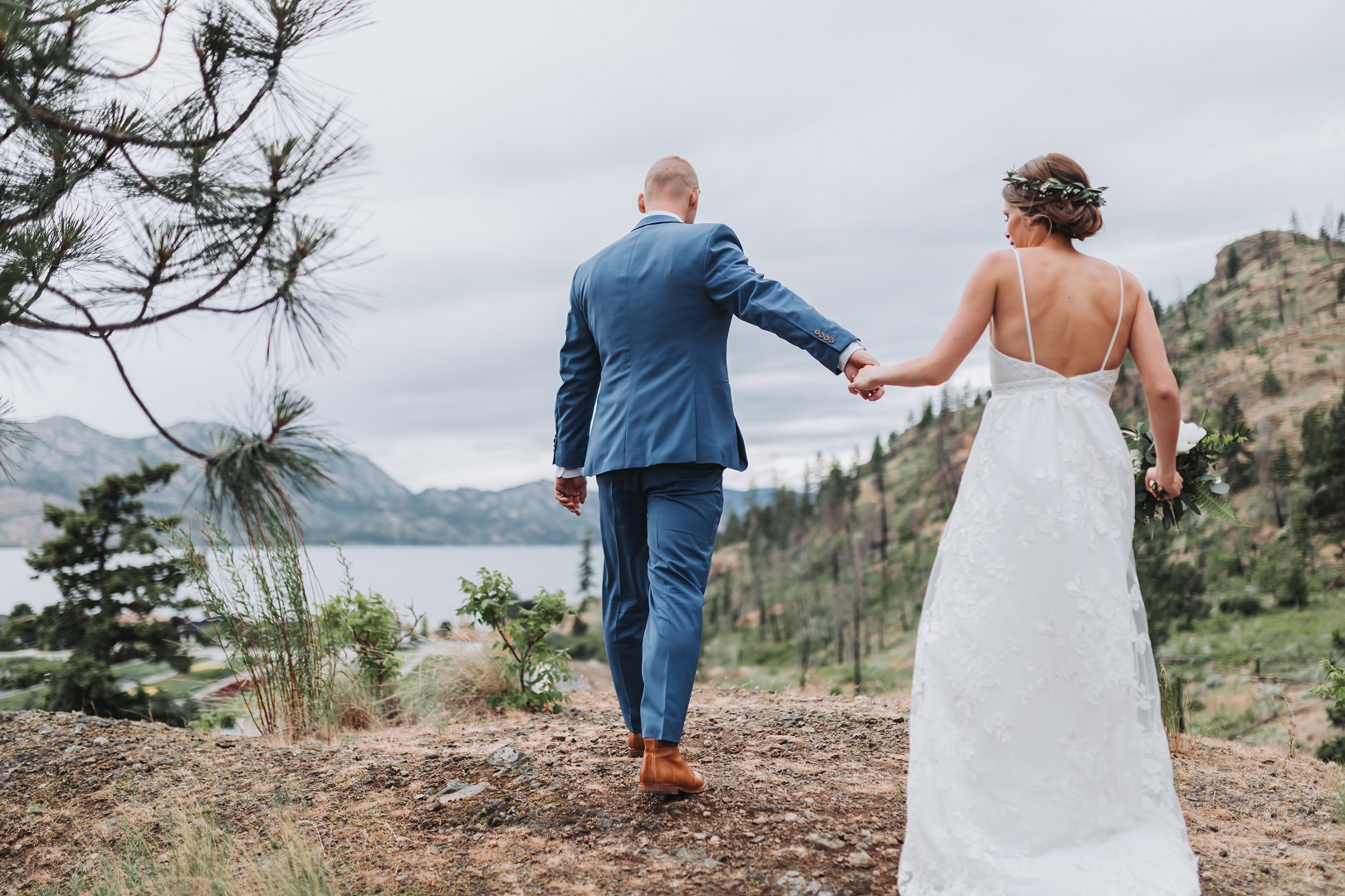 Light & Airy Sample_20-hd