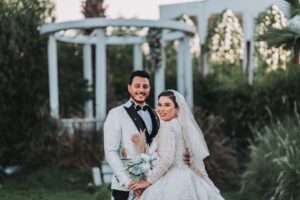 Light & Airy Sample_21-hd