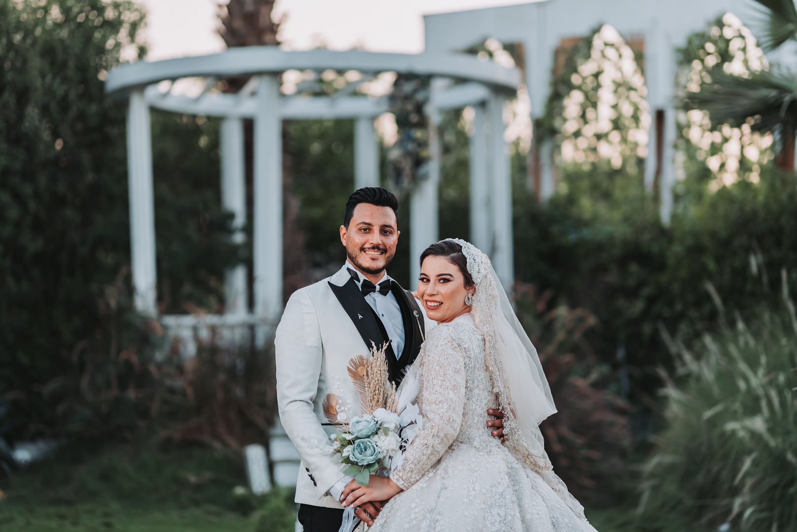 Light & Airy Sample_21-hd