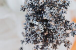 Light & Airy Sample_22-hd