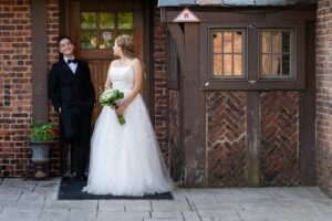 Natural Sample_01-hd