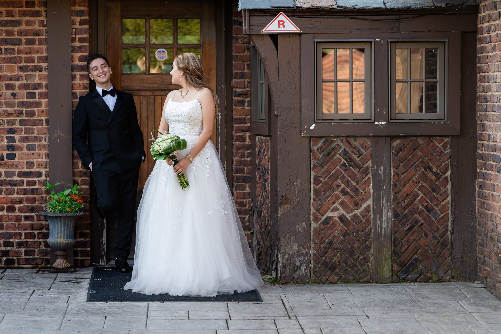 Natural Sample_01-hd