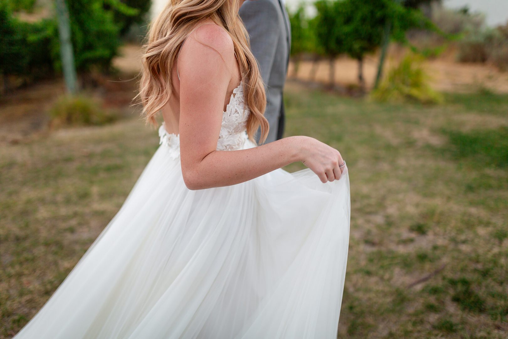 Natural Sample_02-hd