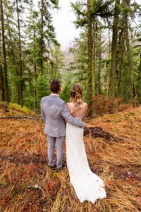 Natural Sample_03-hd