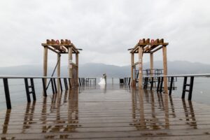 Natural Sample_04-hd