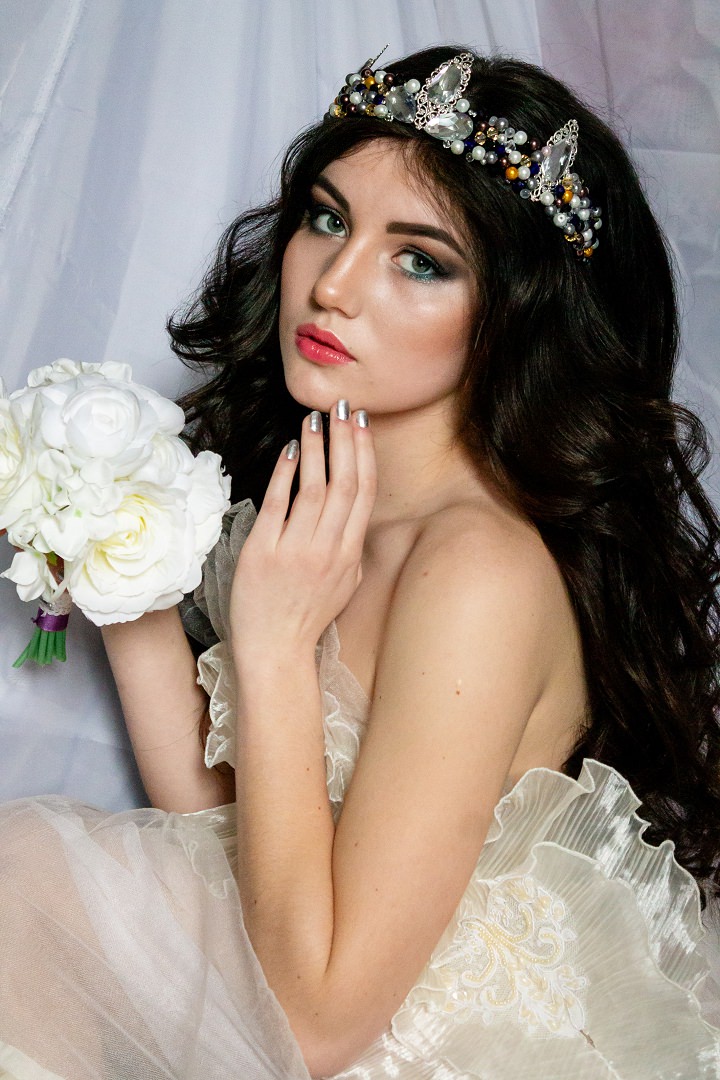 Natural Sample_05-hd