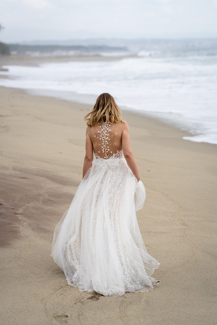 Natural Sample_06-hd