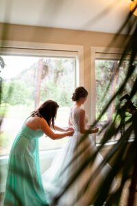 Natural Sample_08-hd