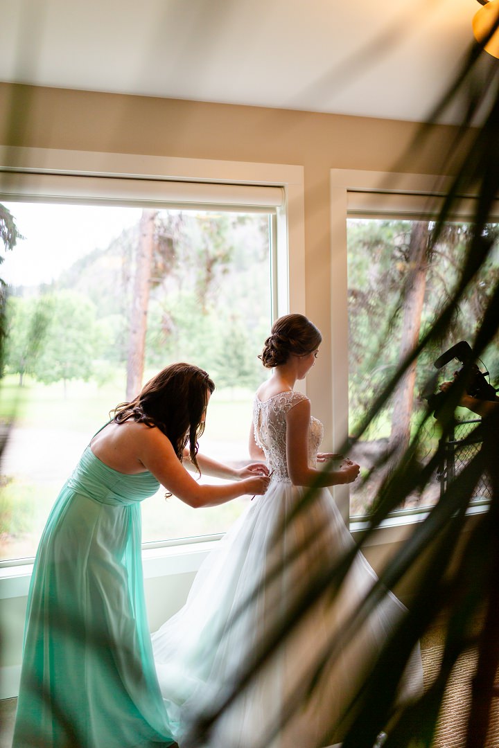 Natural Sample_08-hd