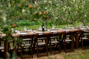 Natural Sample_10-hd