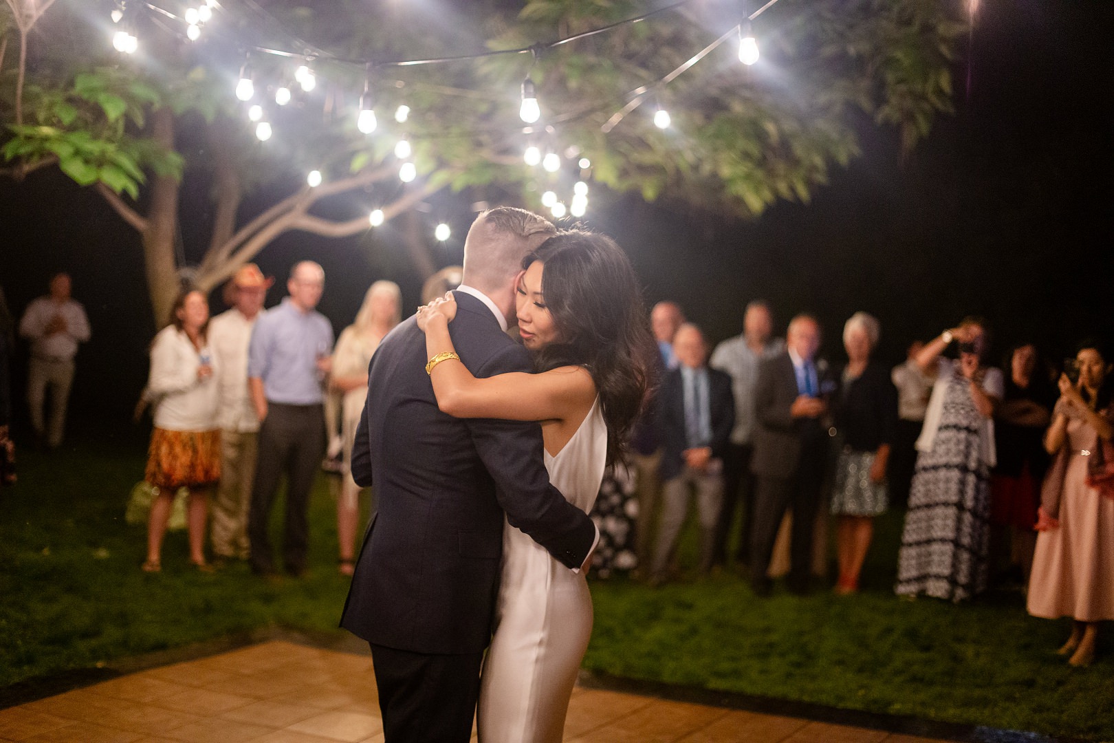 Natural Sample_11-hd