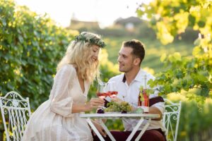 Natural Sample_12-hd