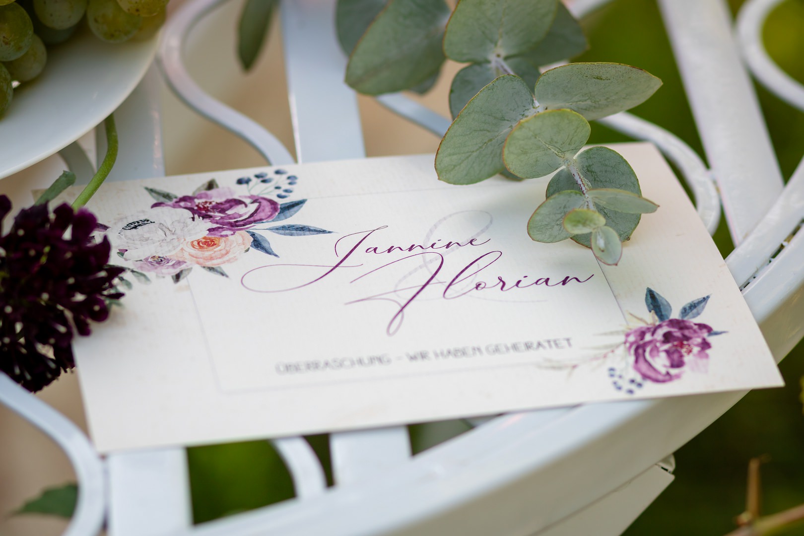 Natural Sample_13-hd