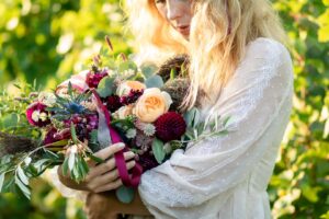 Natural Sample_14-hd