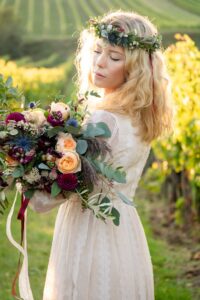 Natural Sample_15-hd