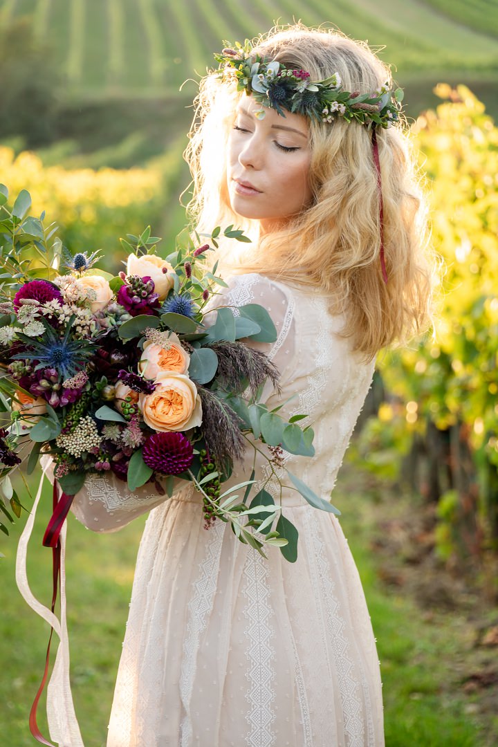 Natural Sample_15-hd