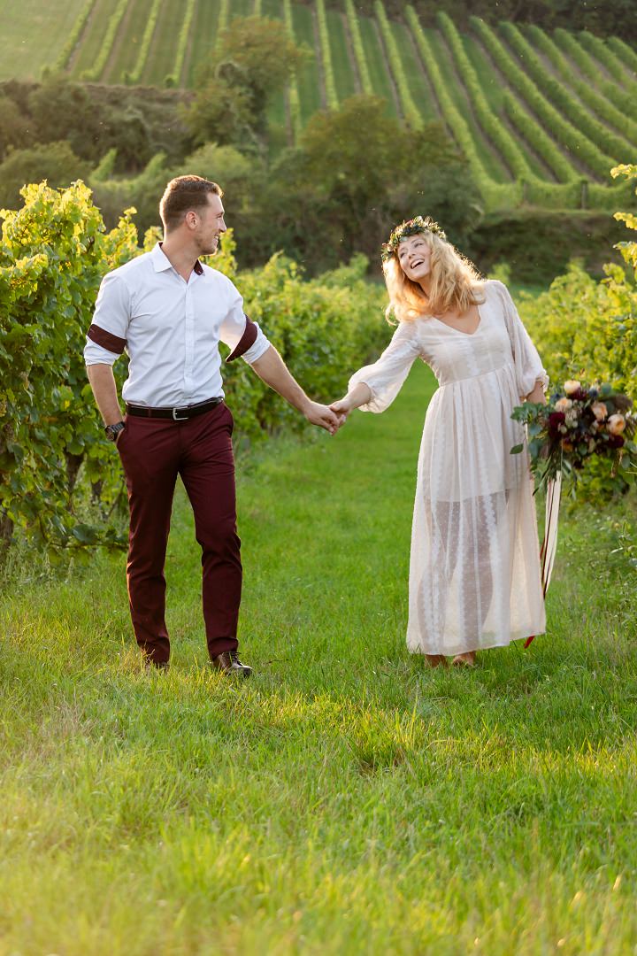 Natural Sample_16-hd