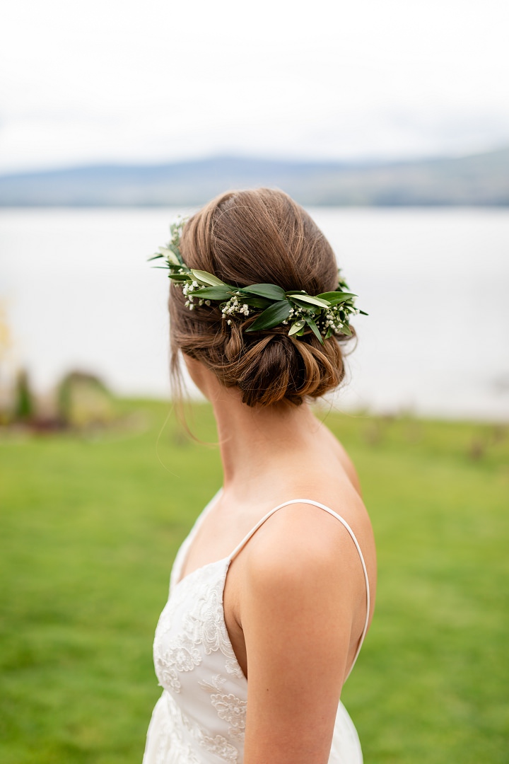 Natural Sample_17-hd