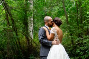 Natural Sample_19-hd