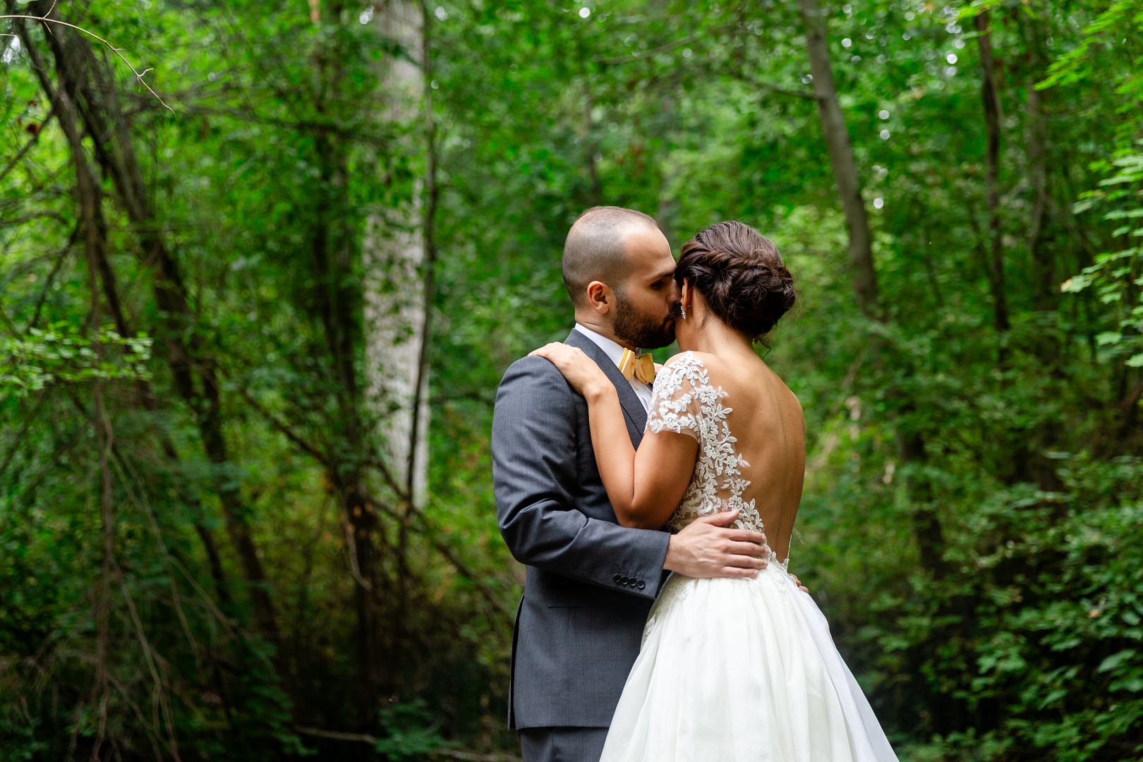 Natural Sample_19-hd